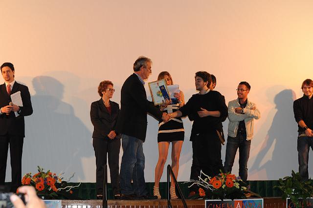 CinemAvola Film Festival 7.5.2010 (78).JPG